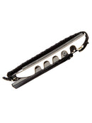 Dunlop Curved Advanced Capo