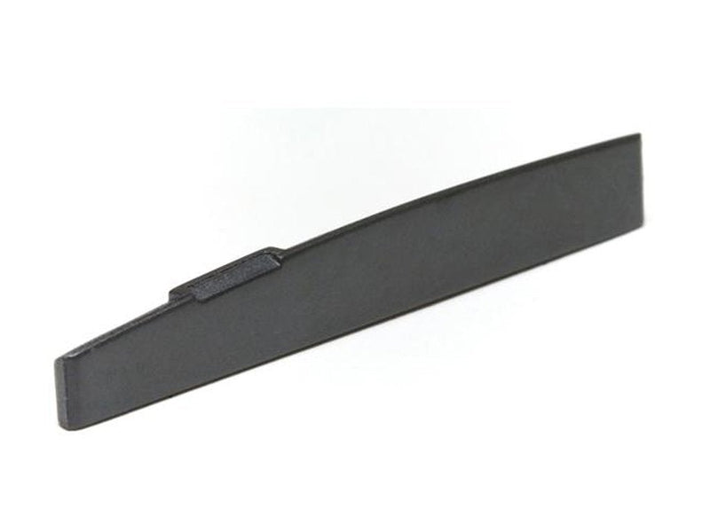 Graph Tech PQ-9200-C0 String Saver Acoustic Compensated Saddle