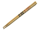 Vic Firth American Classic 5A Wood Tip Drumsticks