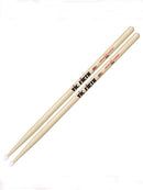Vic Firth 7AN Nylon Tip Drum Sticks