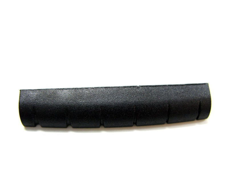 Graph Tech PT-6234-00 Black Tusq XL Slotted Nut