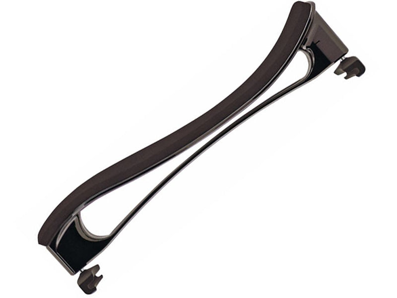 TVA1799 Linnd Lunna Violin Shld/Rest 4/4