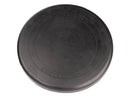 DXP 12" Practice Drum Pad