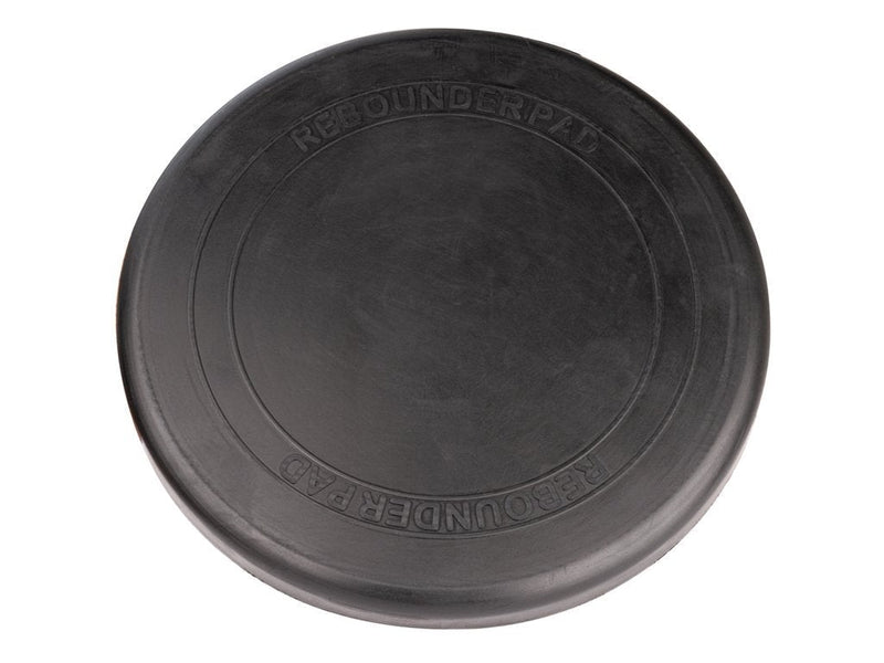 DXP 12" Practice Drum Pad