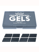 Remo Crown Control Gels