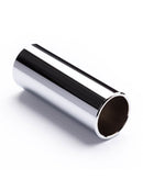 Dunlop Chrome Slide Medium Walled (10 RS)