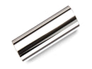 Dunlop Chrome Slide Medium Walled (10 RS)