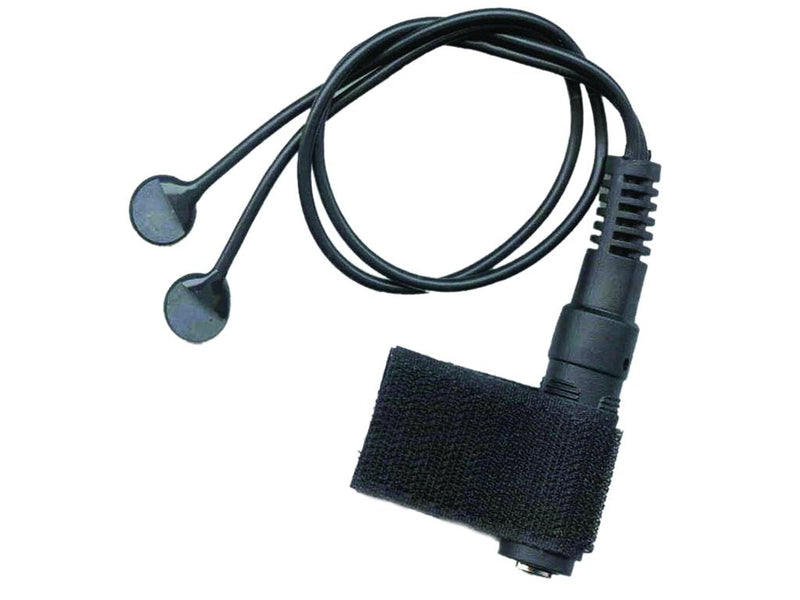 Shadow Banjo Pickup