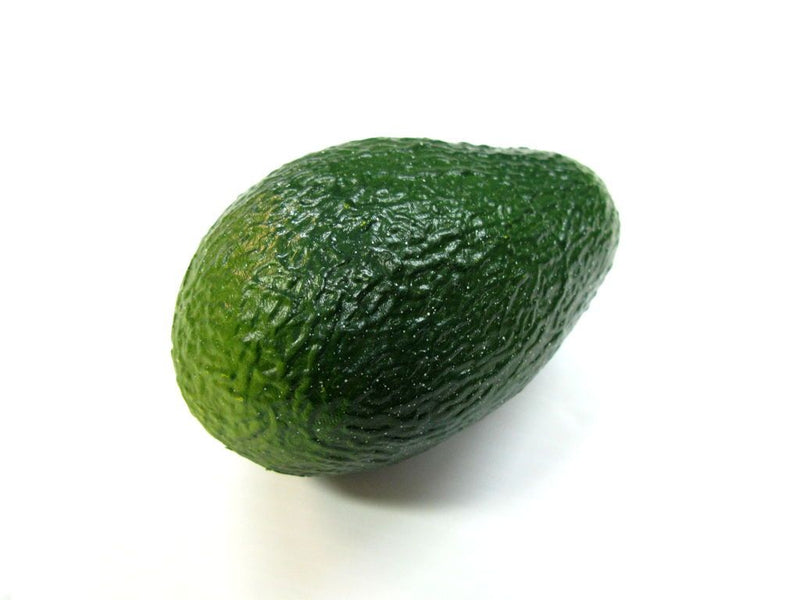 Rhythm Tech Avacado Shaker