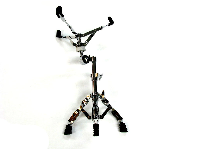 DXP Double Braced Offset Snare Stand