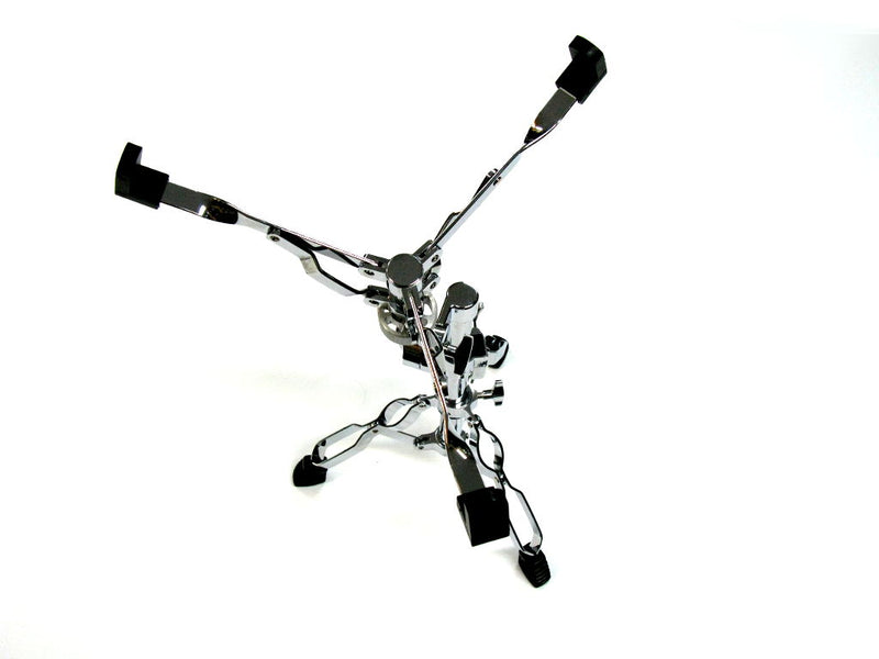 DXP Double Braced Offset Snare Stand
