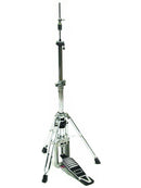 DXP Double Braced Hi-hat Stand