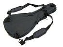 MMC Mandolin Padded Bag