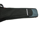 Xtreme Full Size Bass Guitar Reinforced Padded Bag