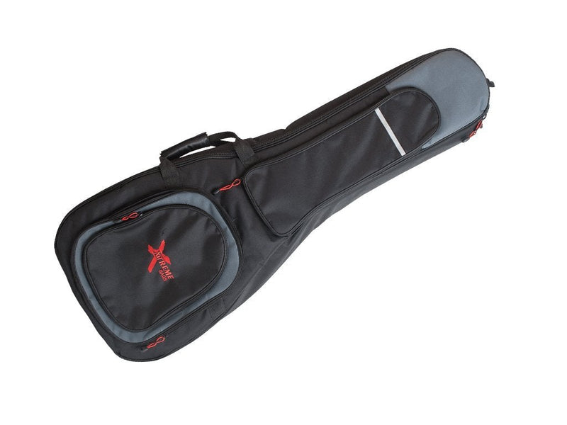 Xtreme Full Size Western Reinforced Padded Bag