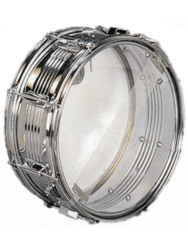 Powerbeat 14 x 5.5 Inch Snare Drum