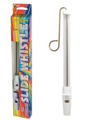 First Note Trophy Slide Whistle