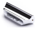 Dunlop "Lap Dawg" Chrome Tone Bar