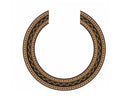 MMC Soundhole Rosette For Classical Guitar