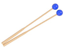 12 Inch Rubber Head Glockenspiel Beaters
