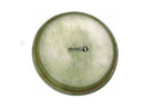 TDH311 Mano 10" Djembe Head