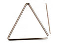 Mano Percussion 7″ Triangle