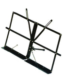 MMC Desktop Music Stand
