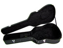 V-Case Western Dreadnought Acoustic Hard Case