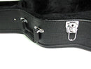 V-Case Western Dreadnought Acoustic Hard Case