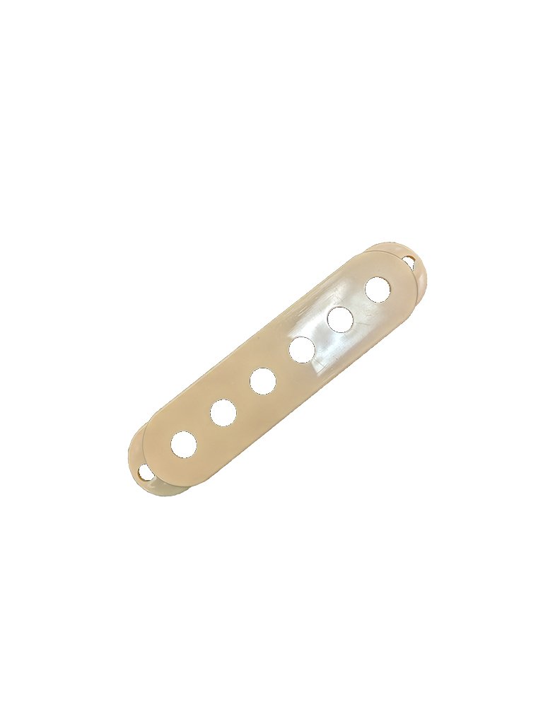 DiMarzio Single Coil Pickup Cover
