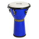 MANO PERCUSSION 10 INCH DJEMBE Not ready to list