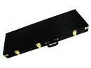 V-Case Rectangular Electric Guitar Hard Case