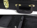 V-Case Rectangular Electric Guitar Hard Case