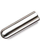 Dunlop "Hawiian Steel" Chrome Tone Bar