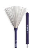 Vic Firth Heritage Drum Brushes