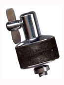 DXP Complete Clutch for Hihat Stand