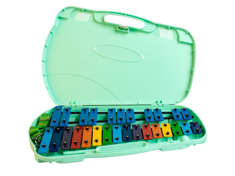 Angel Chromatic Glockenspiel