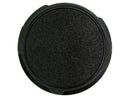 MMC Acoustic Sound Hole Buffer