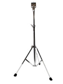 Powerbeat Drum Practice Pad Stand