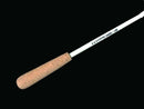 Trophy 18 Inch Conductors Baton