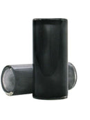 Dunlop Moonshine Glass Slide Thick Wall (13.5 RS)