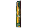 Waltons Irish Tin Whistle Pack