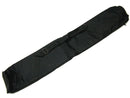 MMC Microphone Stand Bag