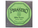 Pirastro Oliv Rosin