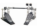 MMC Double Bass Drum Pedal