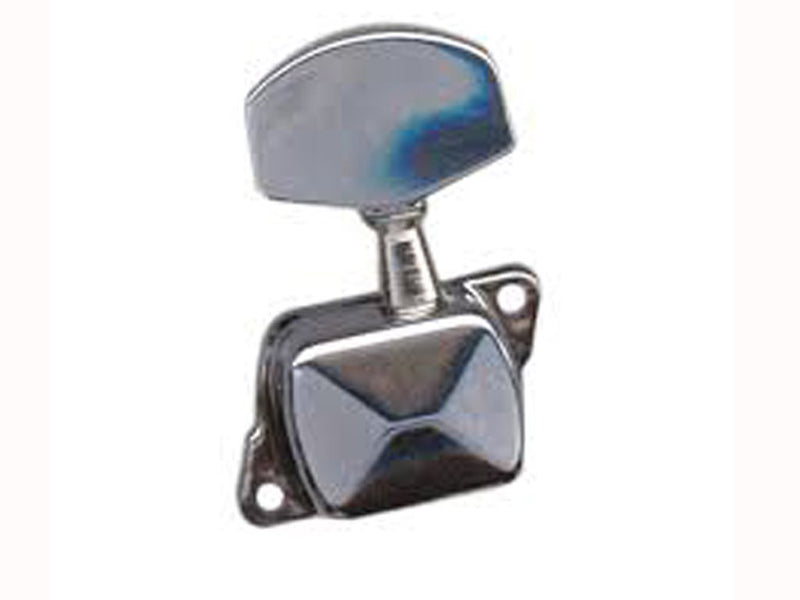 Eagle 3 a side Electric Guitar Machine Heads