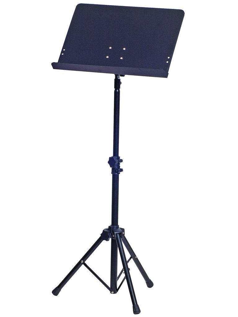 MMC Solid Top Music Stand