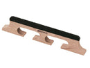 GROVER BANJO BRIDGE 5 STRING