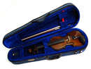 Stentor Student 1 1/8 Size Violin