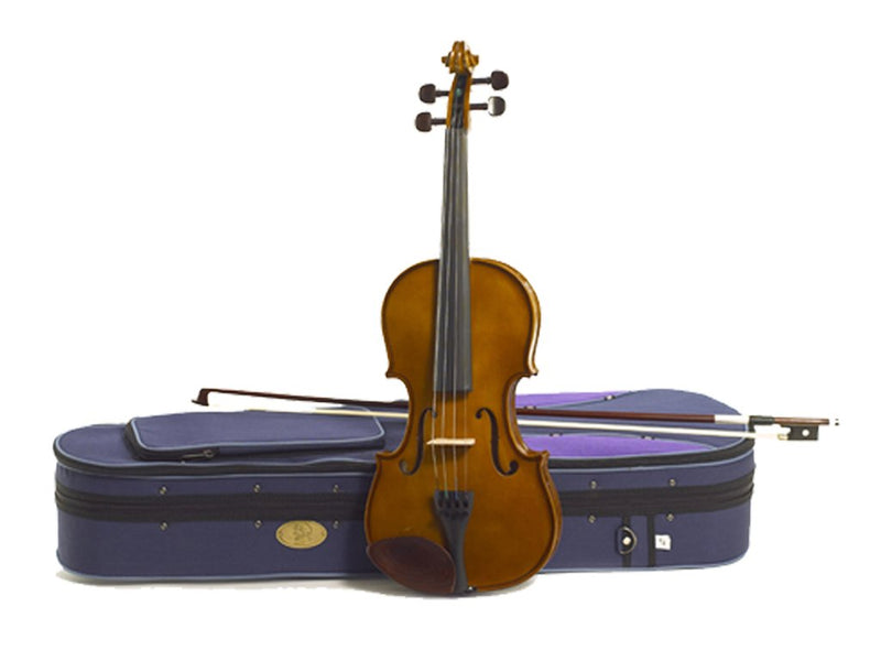 Stentor Student 1 1/8 Size Violin